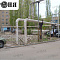 Саратов, трубы отопления