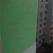 Photo Report and Review on the Insulation of External Walls of an Apartment Building (Rostov-on-Don)