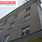 Брянск ул. Фокина-43