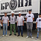 Внеочередное экспресс обучение представителей из Польши