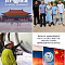 The Management of "Bronya" Production Visits Clients and the "Bronya China" Representative Office on a Business Trip (photos, video)