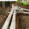 Very cool and important! Repair of thermal insulation of pipelines with a total length of 15 km, Heating Network, Moscow region (photo and video)