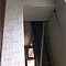 Photo Report: Bronya Thermal Insulation at a Medical University Dormitory (Volgograd)
