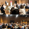 "Bronya Canada" Continues to Promote the Ecological Values of "Bronya" in Montreal, Canada (photos, video)
