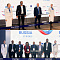 "Bronya Egypt": Signing of an Exclusive Memorandum at the "Made in Russia" Forum (photos, video)