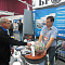 Волгоград, СтройЭКСПО.ЖКХ 24-26.09.14