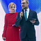 "Bronya" is a prizewinner at the "Know Ours 2025" Russian brands competition, securing 1st Place in the "Green" category (photos, video)