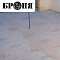 Греция, Теплоизоляция Броня Лайт на крыше