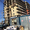 Москва, Броня Лайт в ЖК Лукино Варино
