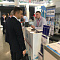 Теплоизоляция Броня на ИННОПРОМ 2019