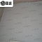 Chita, Wall Insulation