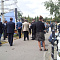 Теплоизоляция Броня на Всероссийском фестивале энергосбережиния #ВместеЯрче (г. Липецк)