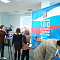 Теплоизоляция Броня - Лауреат конкурса "100 Лучших товаров России - 2016"
