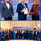 "Delovaya Rossiya" awarded NPO Bronya as the Best Exporter of 2025.