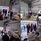 Important! On April 27-28, Bronya Company conducted training for its partners from different regions. (photo + video)