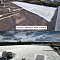 Roof Repair with "Bronya AquaBlock Expert" and "Bronya AquaBlock Prism" in Blagoveshchensk (photos, video)