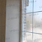 Rostov-on-Don, insulation of window jambs