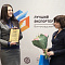 Теплоизоляция Броня Дипломант конкурса «Лучший экспортер года - 2017»