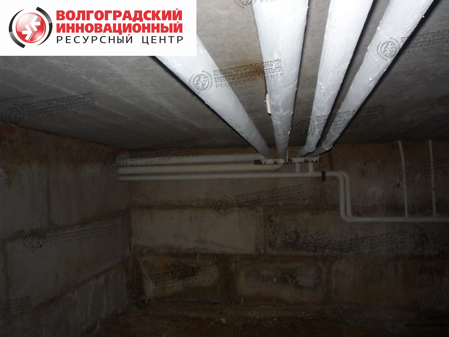 смоленск