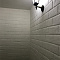 Дубовка, утеплении Купели при часовне живоносного источника Свято-Вознесенского Монастыря