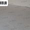 Алматы, утепление полов жилого дома
