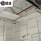 Photo report on the insulation with Bronya - "Nutricia - Danone" in Istra, Moscow region