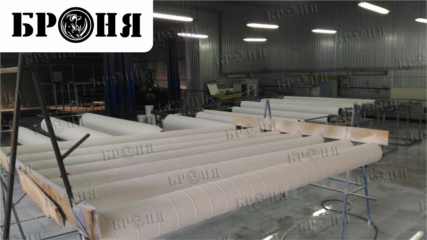 Рязань, теплоизоляция вентиляционного трубопровода