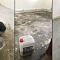  Thermal insulation of walls, ceilings and floors at the Ostrovok p.o. Kopylova of the Samara region