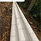 Very cool and important! Repair of thermal insulation of pipelines with a total length of 15 km, Heating Network, Moscow region 