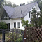 Insulation of the facade. Pool repair and impregnation of wood and natural stone surfaces, Potsdam, Germany (photo+video)