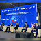 «Броня» призер премии «Экспортер года 2025» ЮФО сразу в двух номинациях, Волгоград (фото)