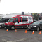 Волгоград, СтройЭКСПО.ЖКХ 24-26.09.14