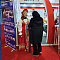 Волгоградская «Броня» на Baghdad International Fair 2026 Ирак, Багдад (фото, репортаж)