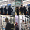 НПО Броня на MosBuild 2021. 26-я международная выставка строительных и отделочных материалов