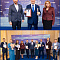"Delovaya Rossiya" awarded NPO Bronya as the Best Exporter of 2025.