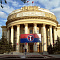 Волгоград, Броня АкваБлок - Дом ПрофСоюзов