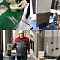 Important! On April 27-28, Bronya Company conducted training for its partners from different regions. (photo + video)