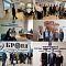 Delegation of heads of enterprises of the Vladimir region. visited Volgograd with a business mission organized by the Chamber of Commerce and Industry