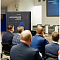 NPO Bronya at the Assembly of Marine Engineers: Innovations for Fleet Safety