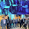 "Bronya Egypt": Signing of an Exclusive Memorandum at the "Made in Russia" Forum (photos, video)