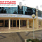 Sochi Office of the President of FSUE Sanatorium Rus