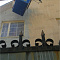 Almaty, Insulation of a Private House, "Bronya Facade" + "Bronya Water Repellent"