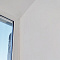 Loggia Insulation with "Bronya Classic" in Kirov (photos)