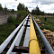 Very cool and important! Repair of thermal insulation of pipelines with a total length of 15 km, Heating Network, Moscow region (photo and video)