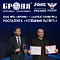 ООО НПО «Броня» — лауреат конкурса Роспатента «Успешный патент»!