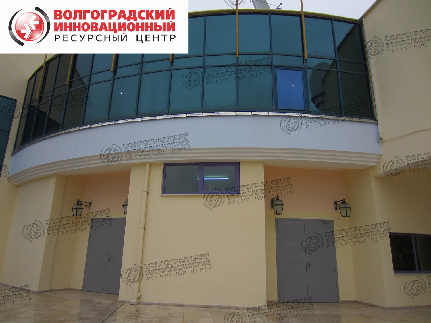 Сочи Управление Делами Президента ФГУП Санаторий Русь