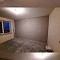 Bronya Wall, Light, Universal for thermal insulation of a children's bedroom in an apartment building!