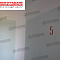 Стерлитамак Артема -70 ООО Стерлитамакстрой