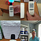 User review by a dealer + tests of the Bronya SoundBarrier and AquaBlock modifications