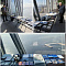 Innovations of "Bronya" in the tallest skyscraper in Europe: presentation for Gazprom at the Lakhta Center (photo, video)